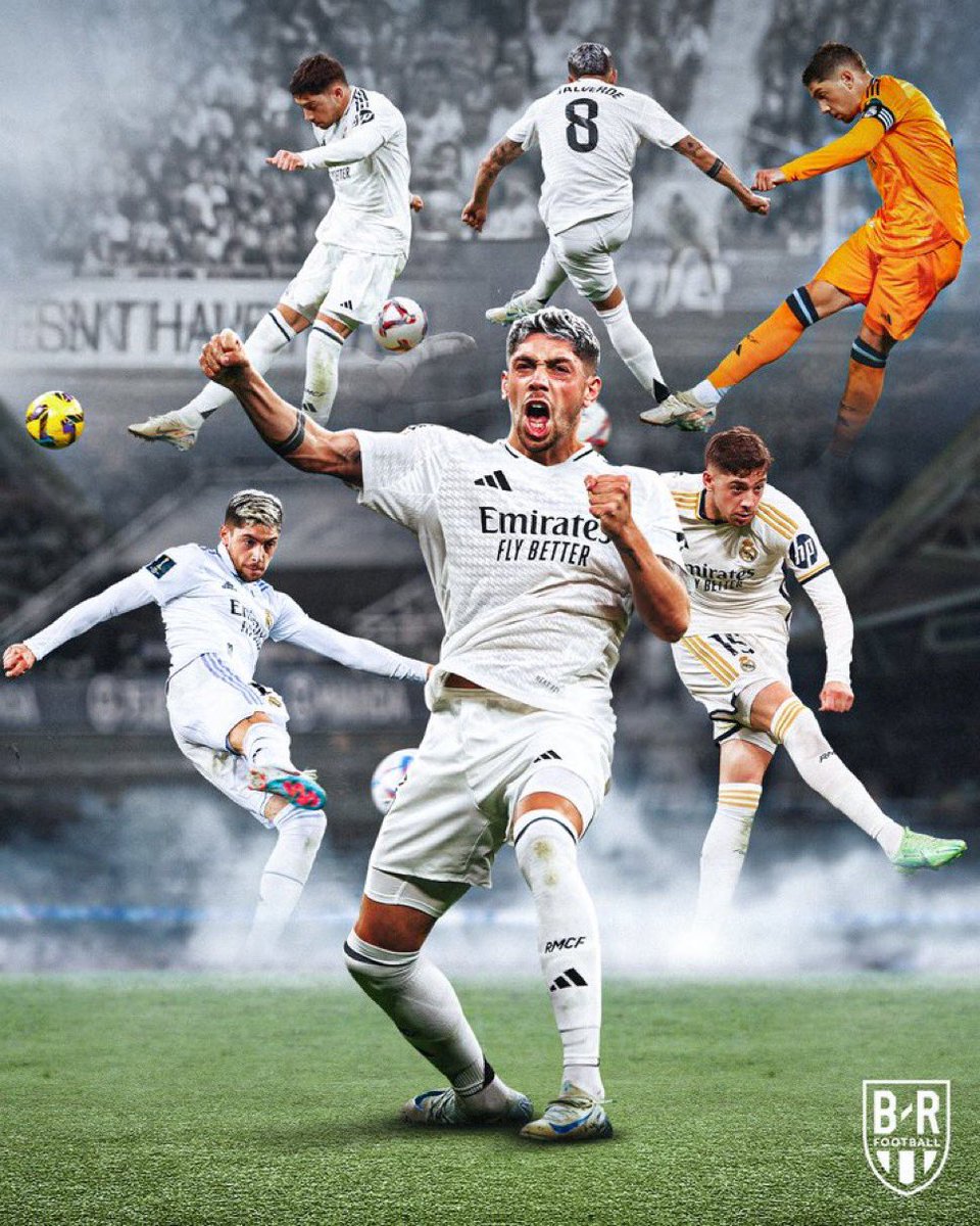 BenzemaK5's tweet photo. @ChampionsLeague @PlayStationEU This doesn't even require a choice, lol... https://t.co/MLITpvt3fV