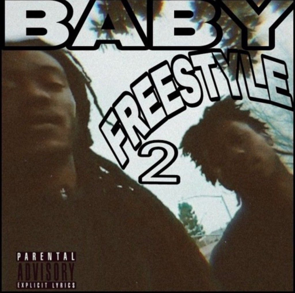 blasturbanfm_'s tweet photo. NP: Baby Freestyle 2 by @KeenanGate58341 

#BlastRise with @blasturbanfm_ 
 
A Blast Morning....
#fridaymotivations 

#Keeponblasting.……. https://t.co/shsV893om3