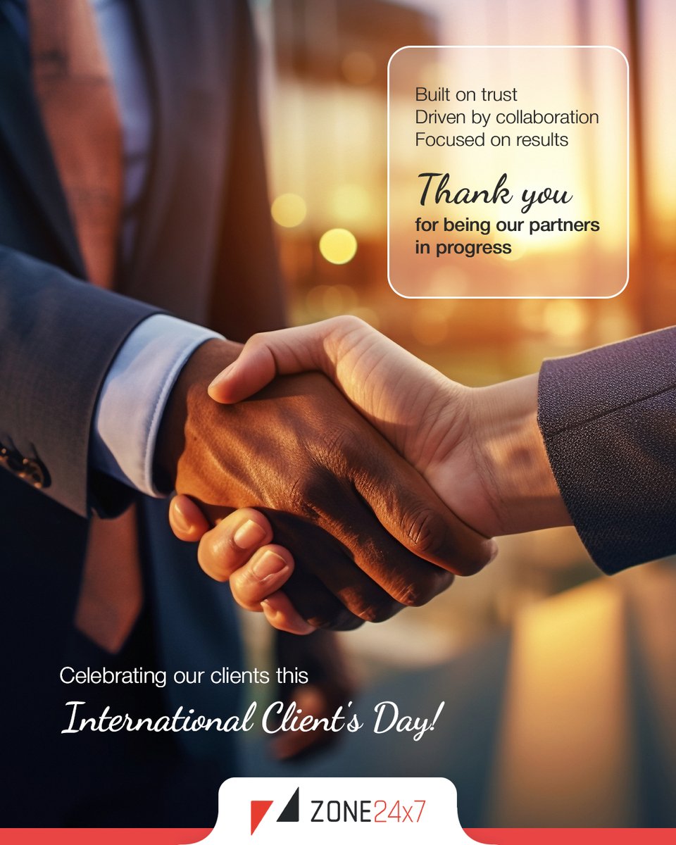 Zone24x7 tweet media