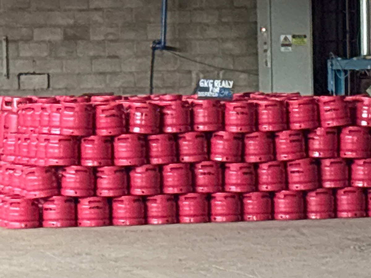 Pascal Murasira tweet media