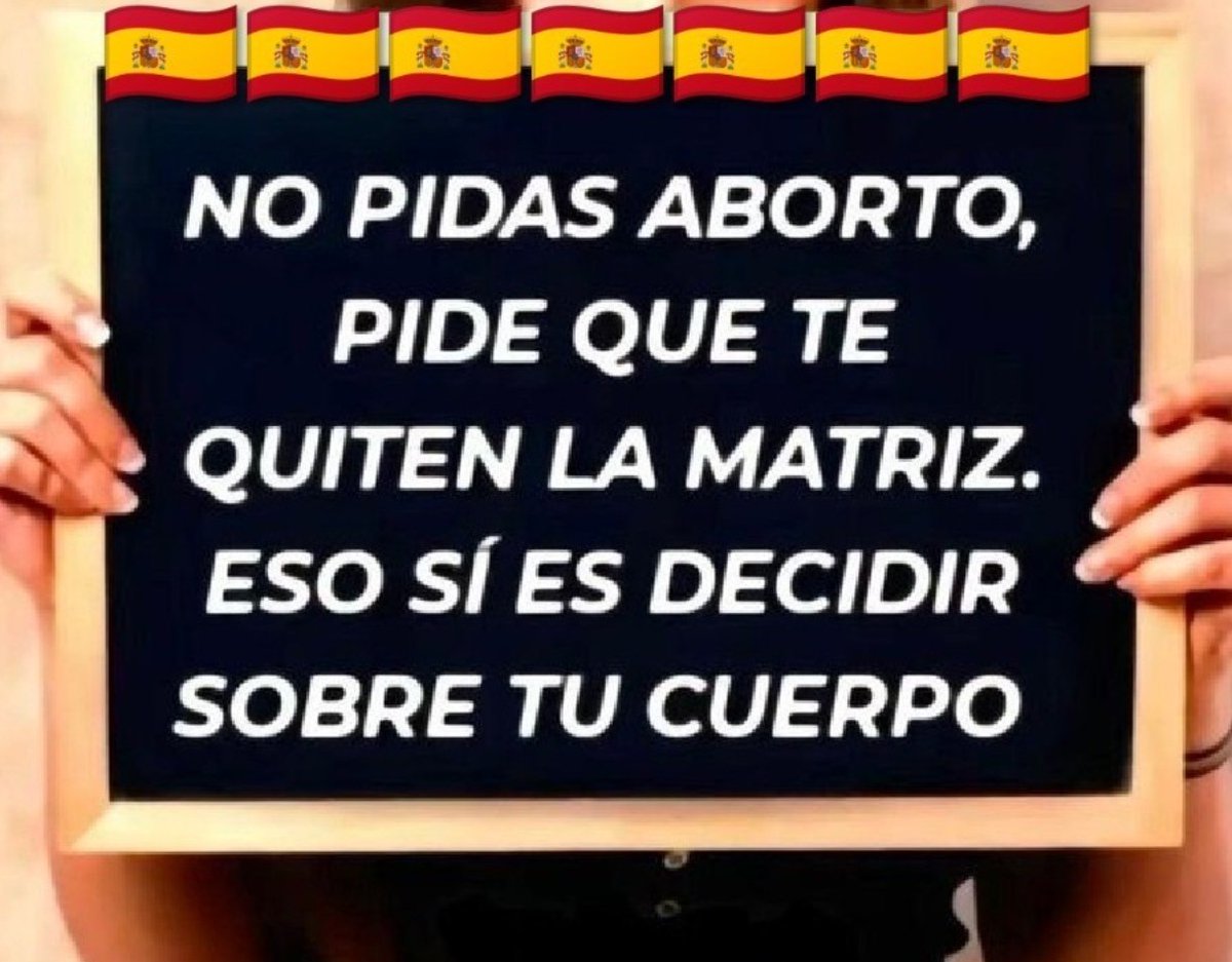 NOMO🙏✝️AlServicioDeDios tweet media