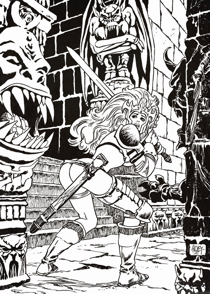 Alexey Gorboot tweet media