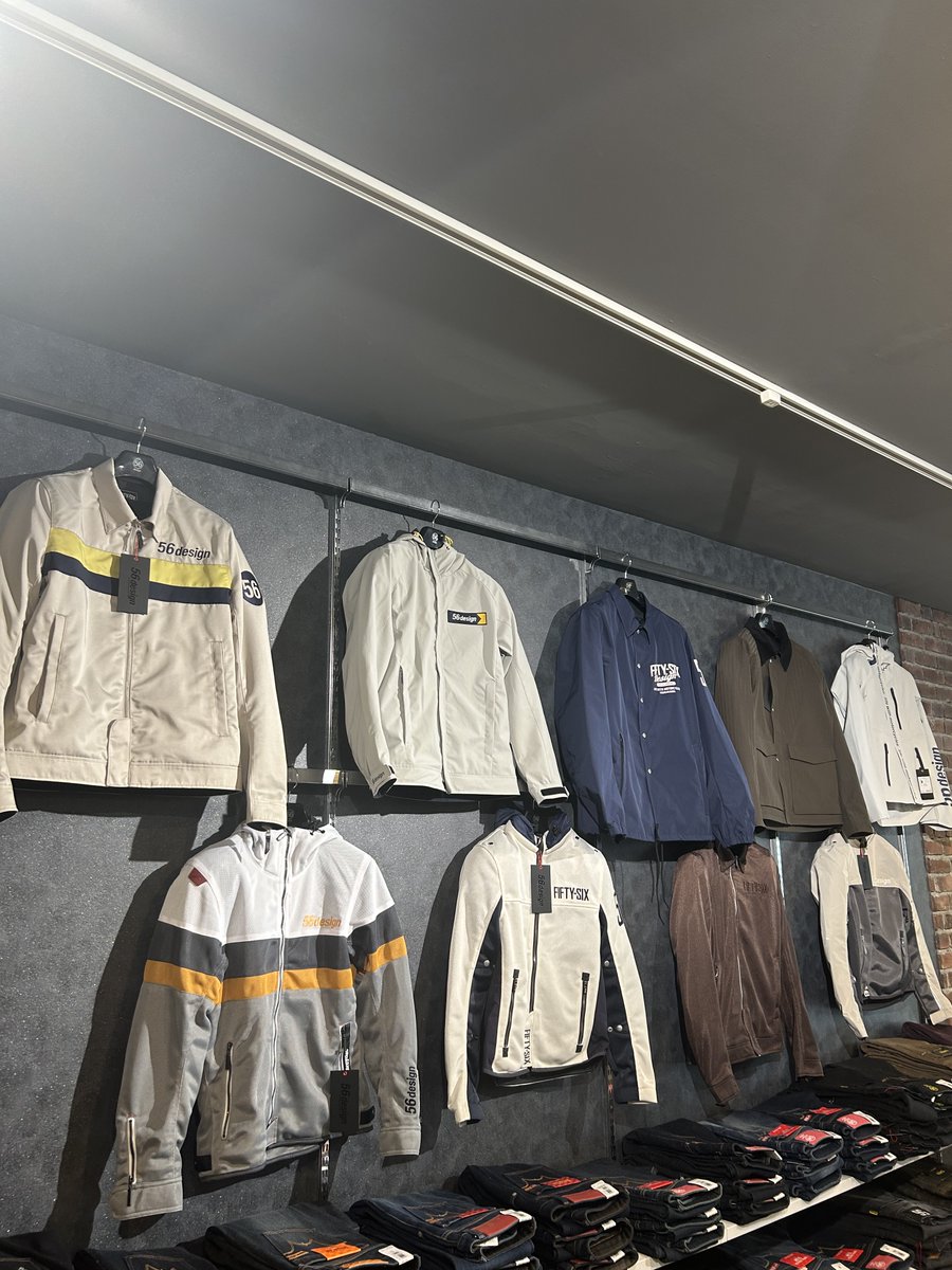 56design NARA tweet media