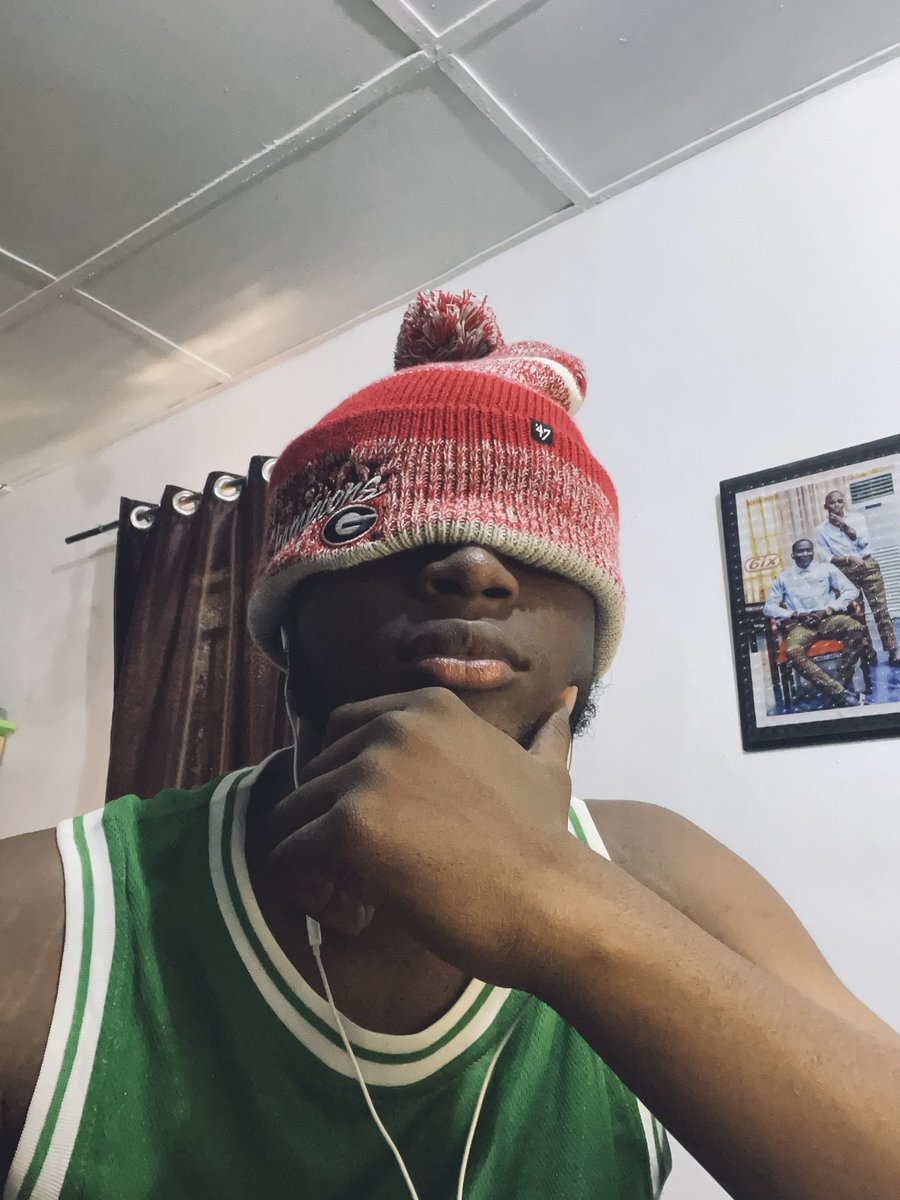 Mr Bello tweet media