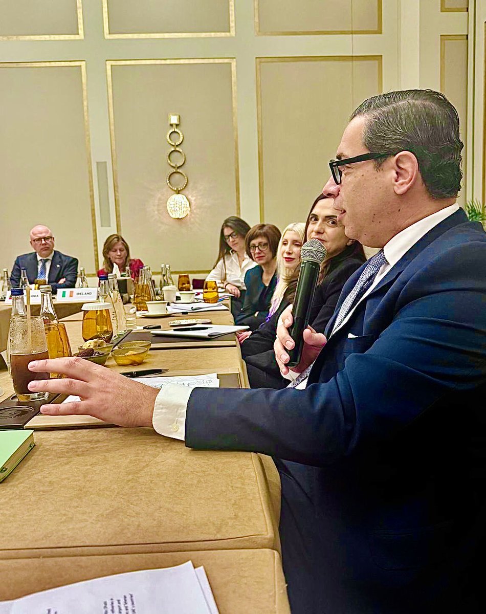 Lucie Berger tweet media