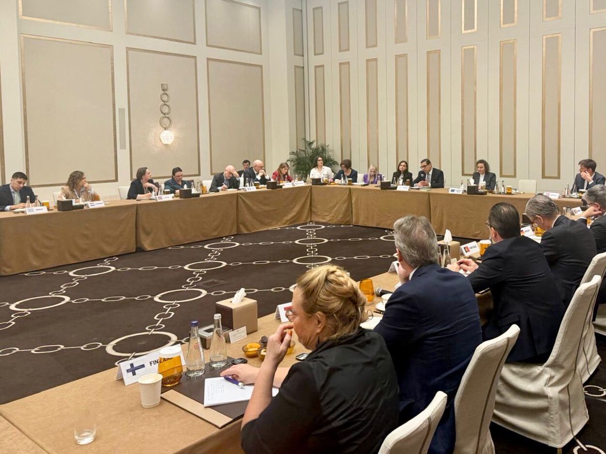 Lucie Berger tweet media