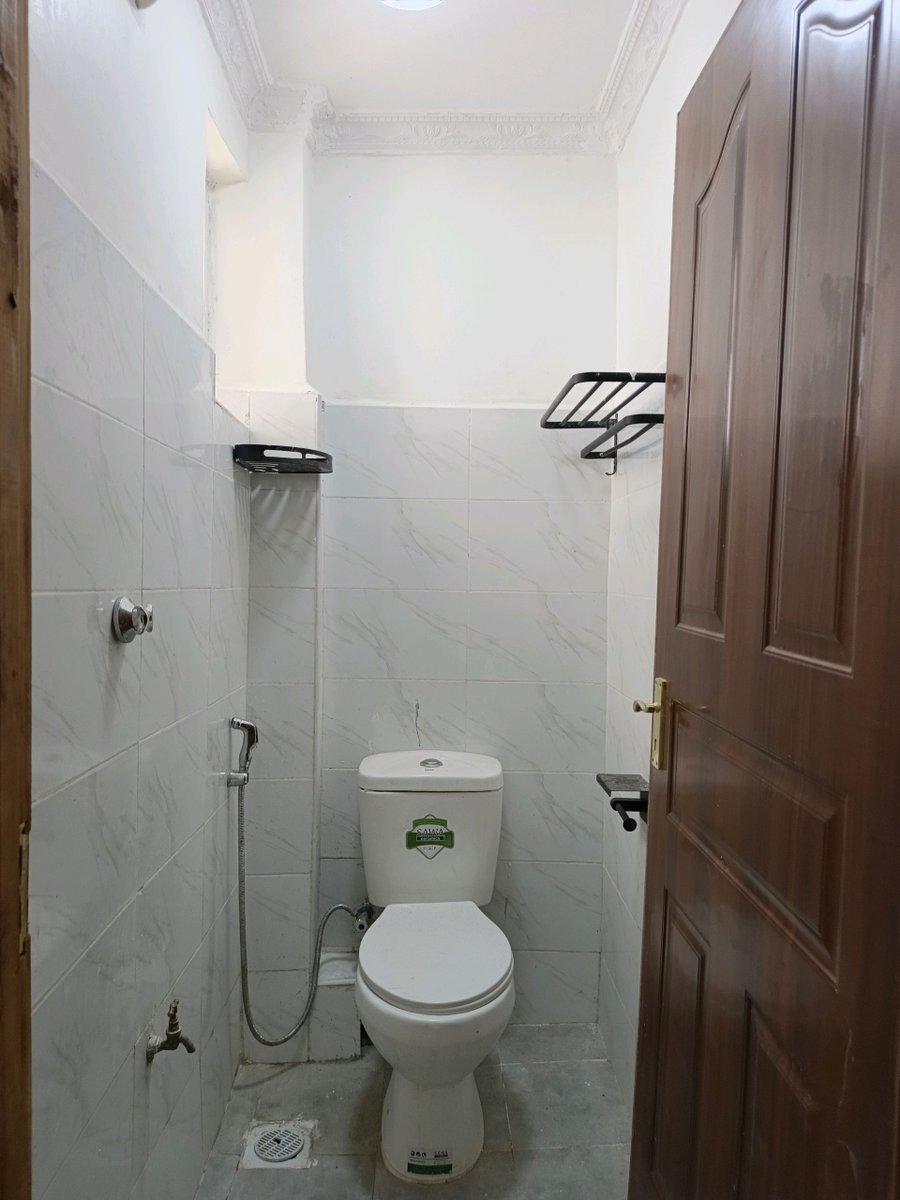 RealStarrlive's tweet photo. #SmartMarketLtd #LuxuryLiving #UtawalaHomes #RealEstateKenya #DreamRentalsKE #NairobiRental #PropertyForRent #InvestSmart #HouseHuntingLocatio https://t.co/BtMXqWawME