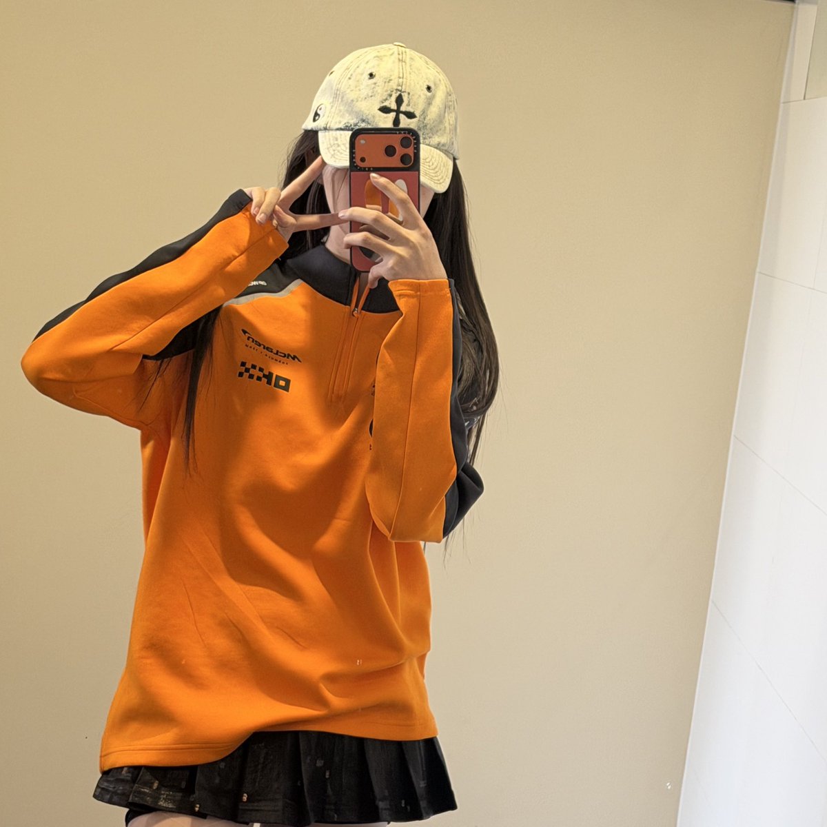 链上小美 tweet media