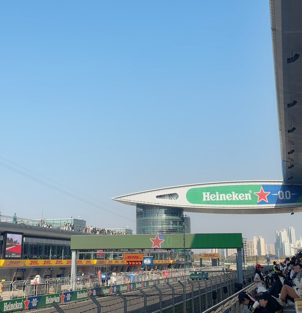 链上小美 tweet media