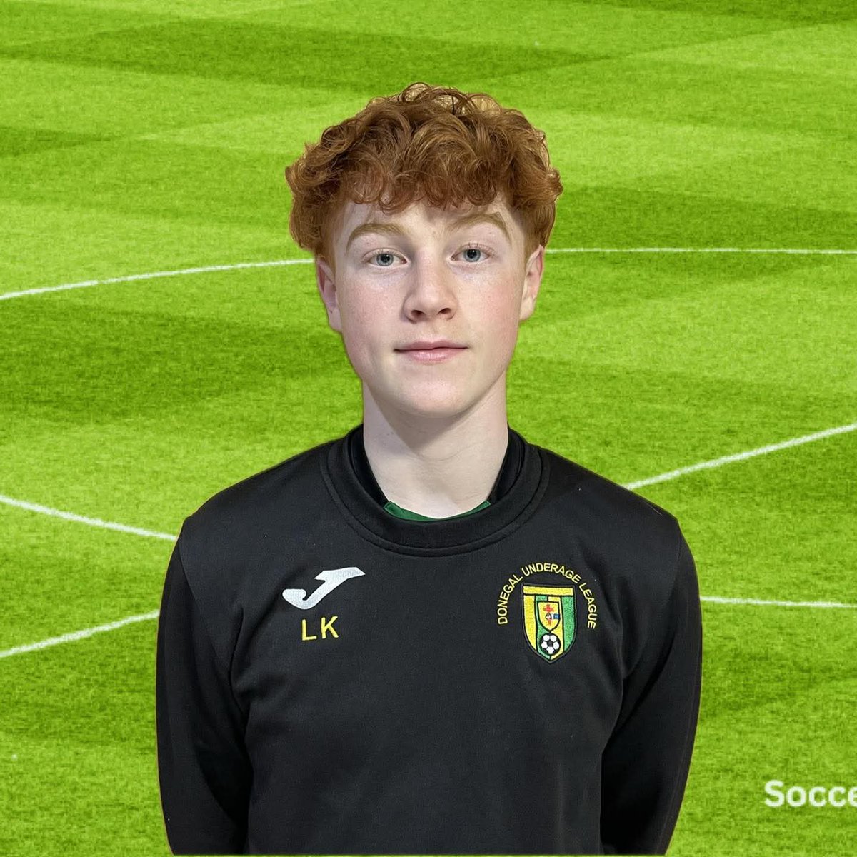 St Catherines FC tweet media