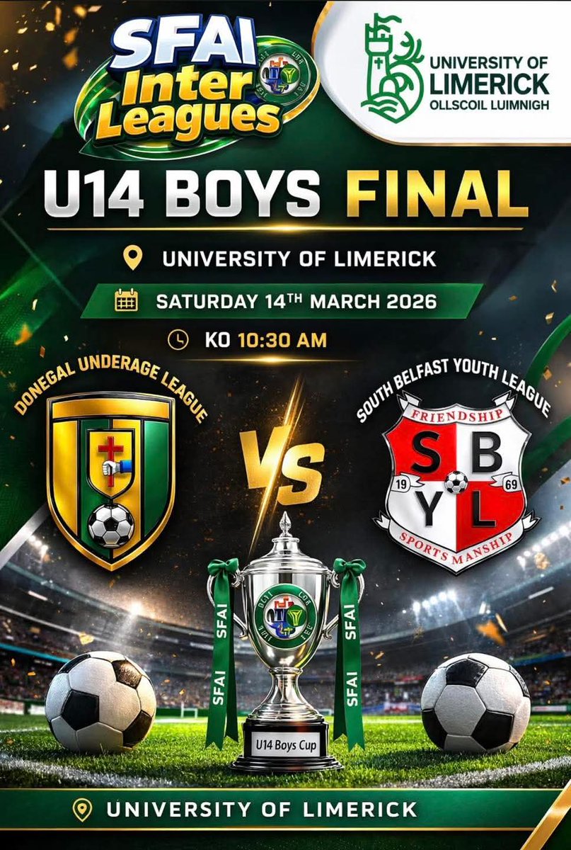 St Catherines FC tweet media