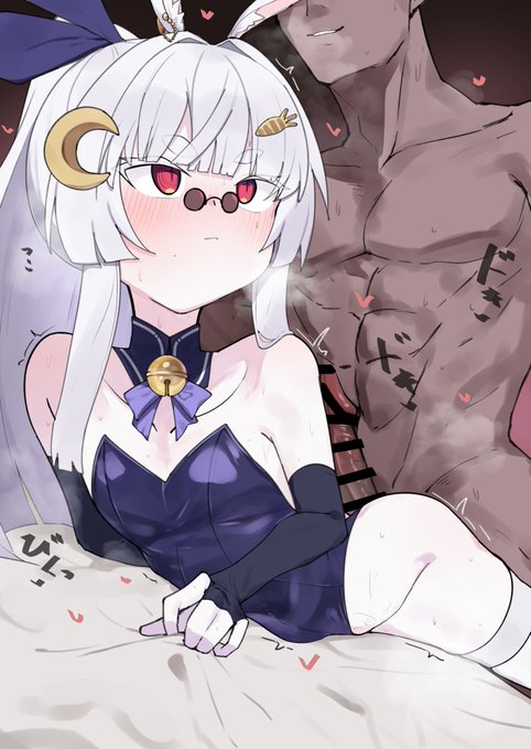 skebリクエストありがとうございました!! 