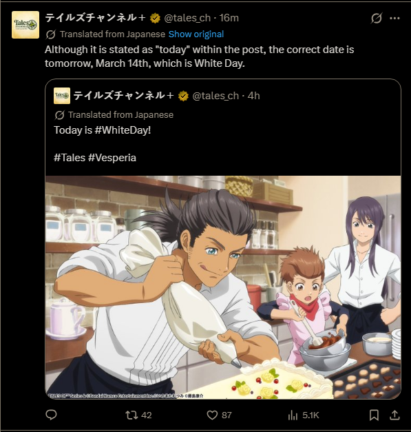 Grant Smith tweet media