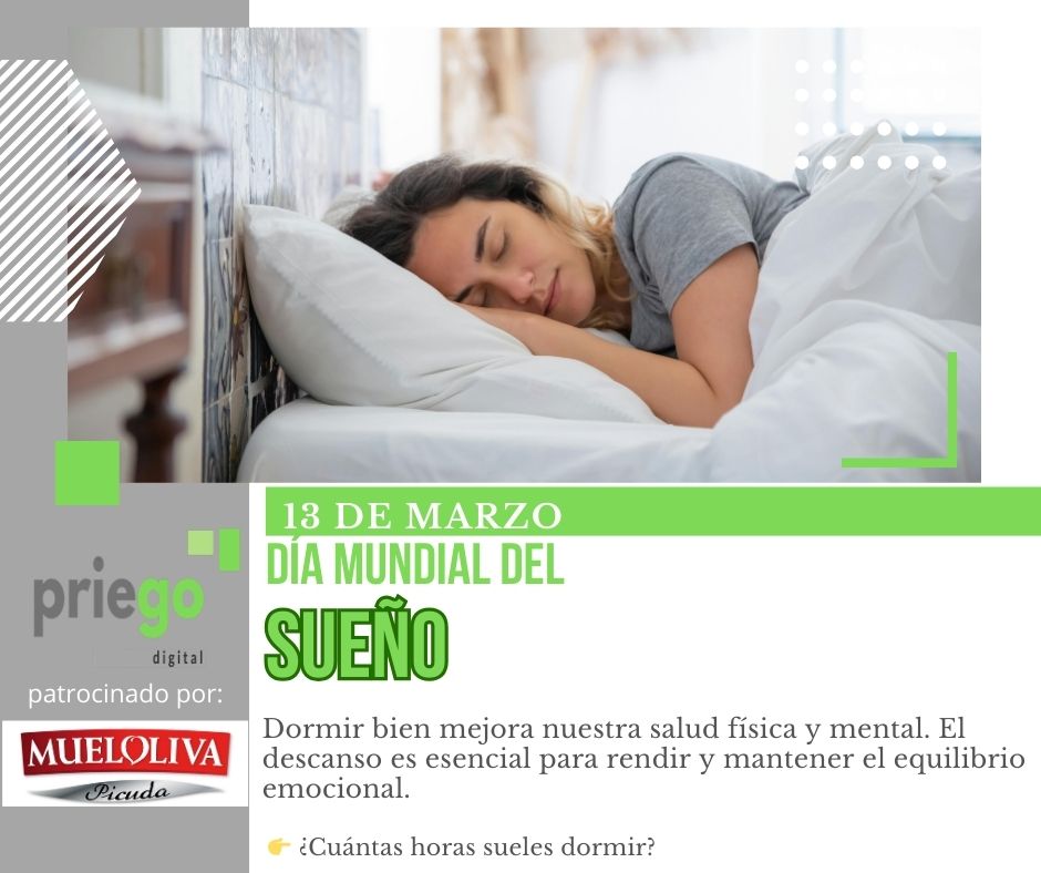 Priego Digital (@priegodigital) on Twitter photo 