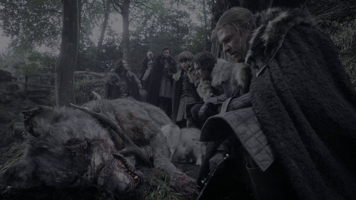 ASOIAF | عالم الأغنيـة tweet media