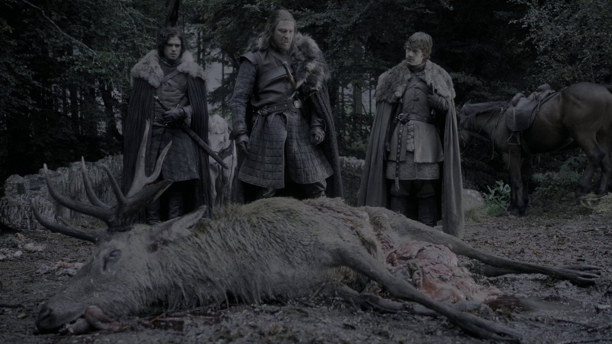 ASOIAF | عالم الأغنيـة tweet media