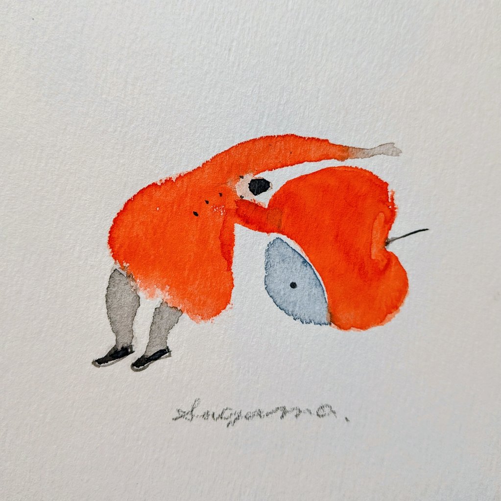 はるみ tweet media