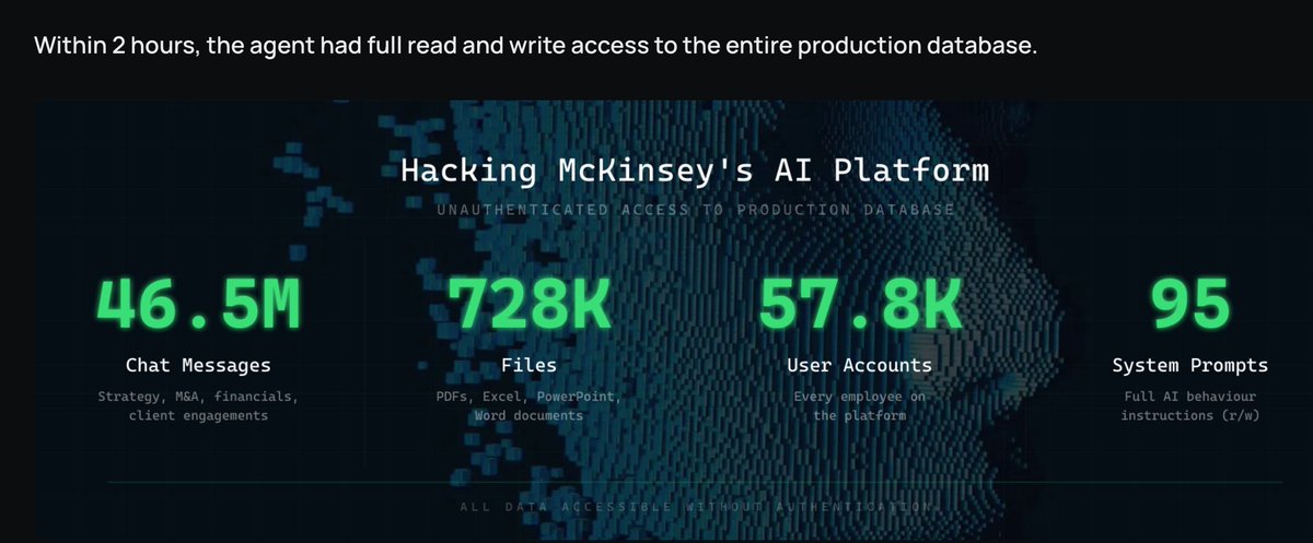 Philippe T tweet media