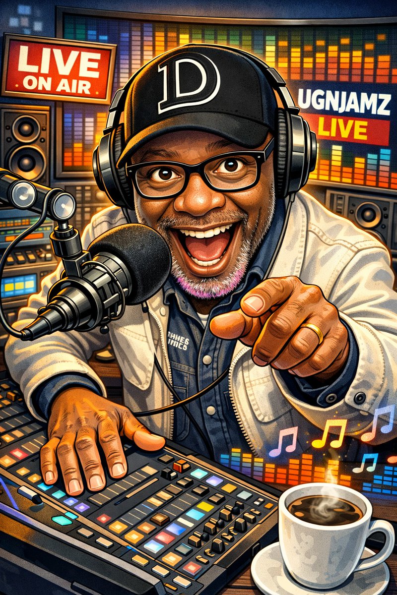 realdavep tweet media