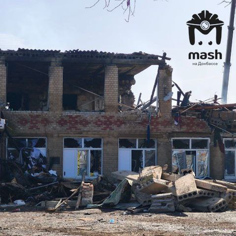 Eva Karene Bartlett tweet media