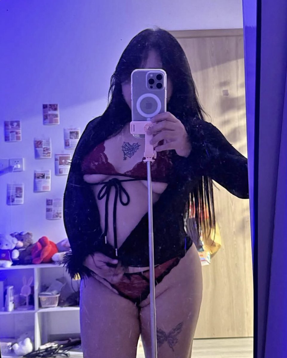 𝓝𝓰𝓪̂𝓷 𝓑𝓾𝓷𝓷𝔂 tweet media