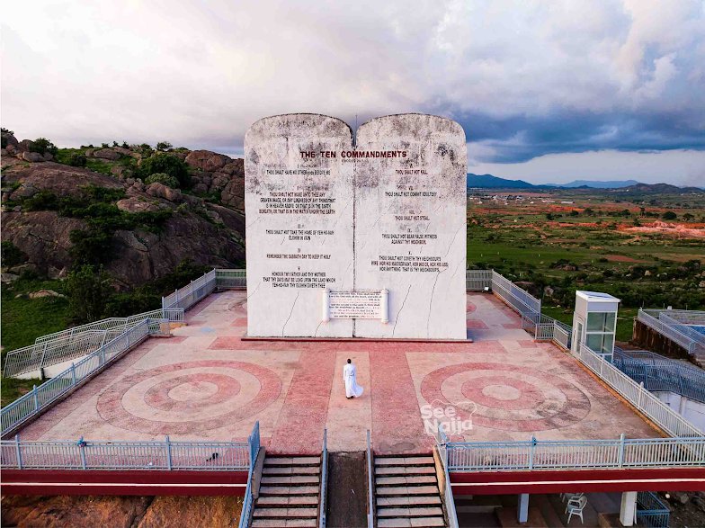 SLIMNAZI tweet media