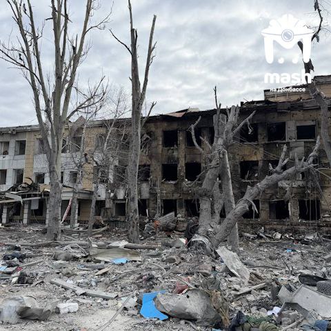 Eva Karene Bartlett tweet media