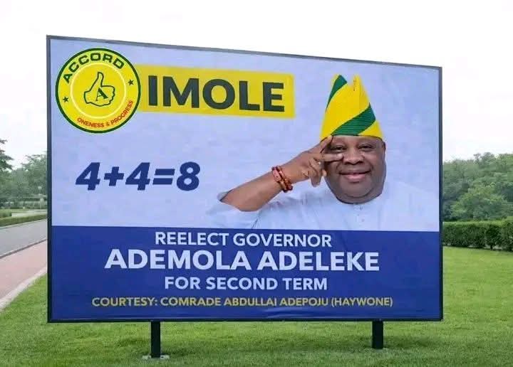 IDOWUQ's tweet photo. @TitilolaAdeleke @AAdeleke_01 https://t.co/hVK8tNqhPy