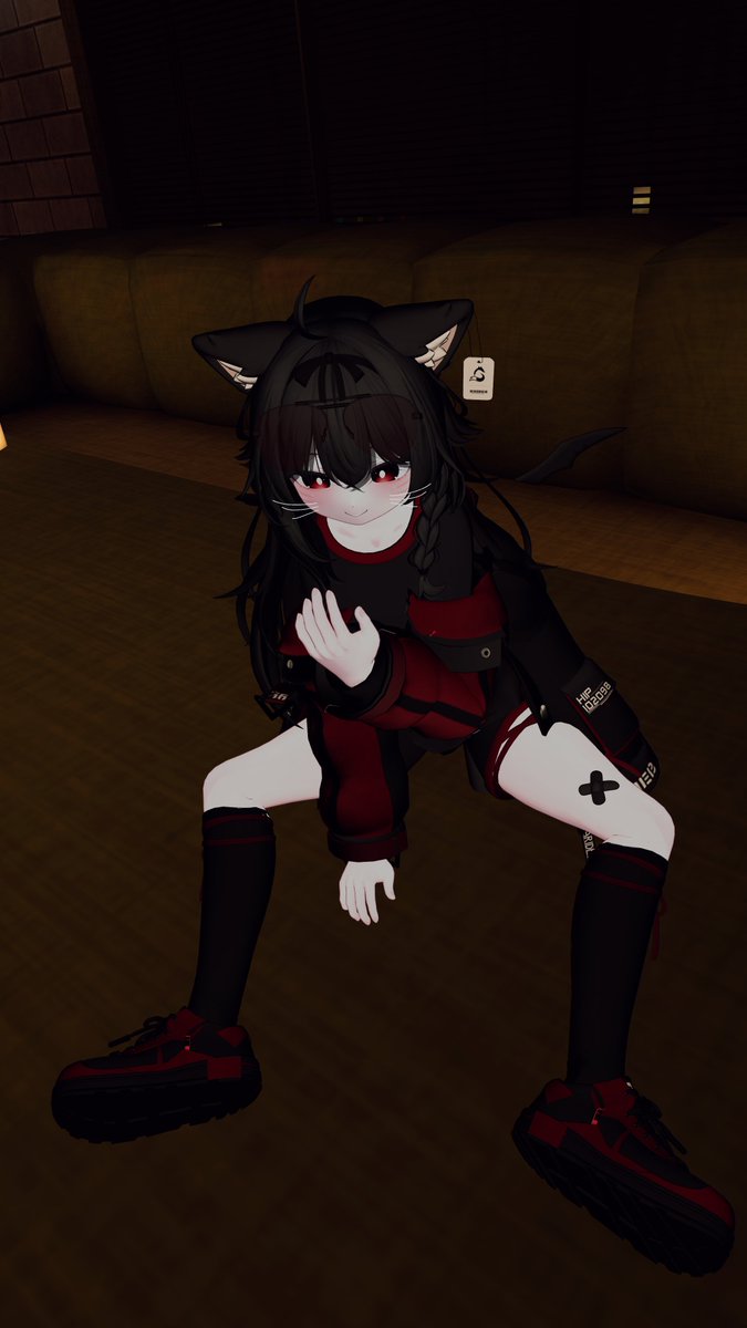 BIG Powerman tweet media