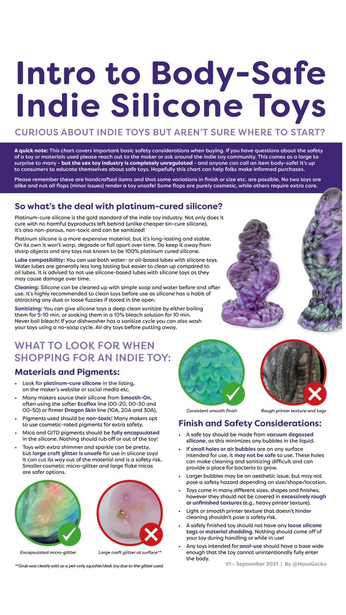 Lilpixiekitten (baileystarpup) tweet media