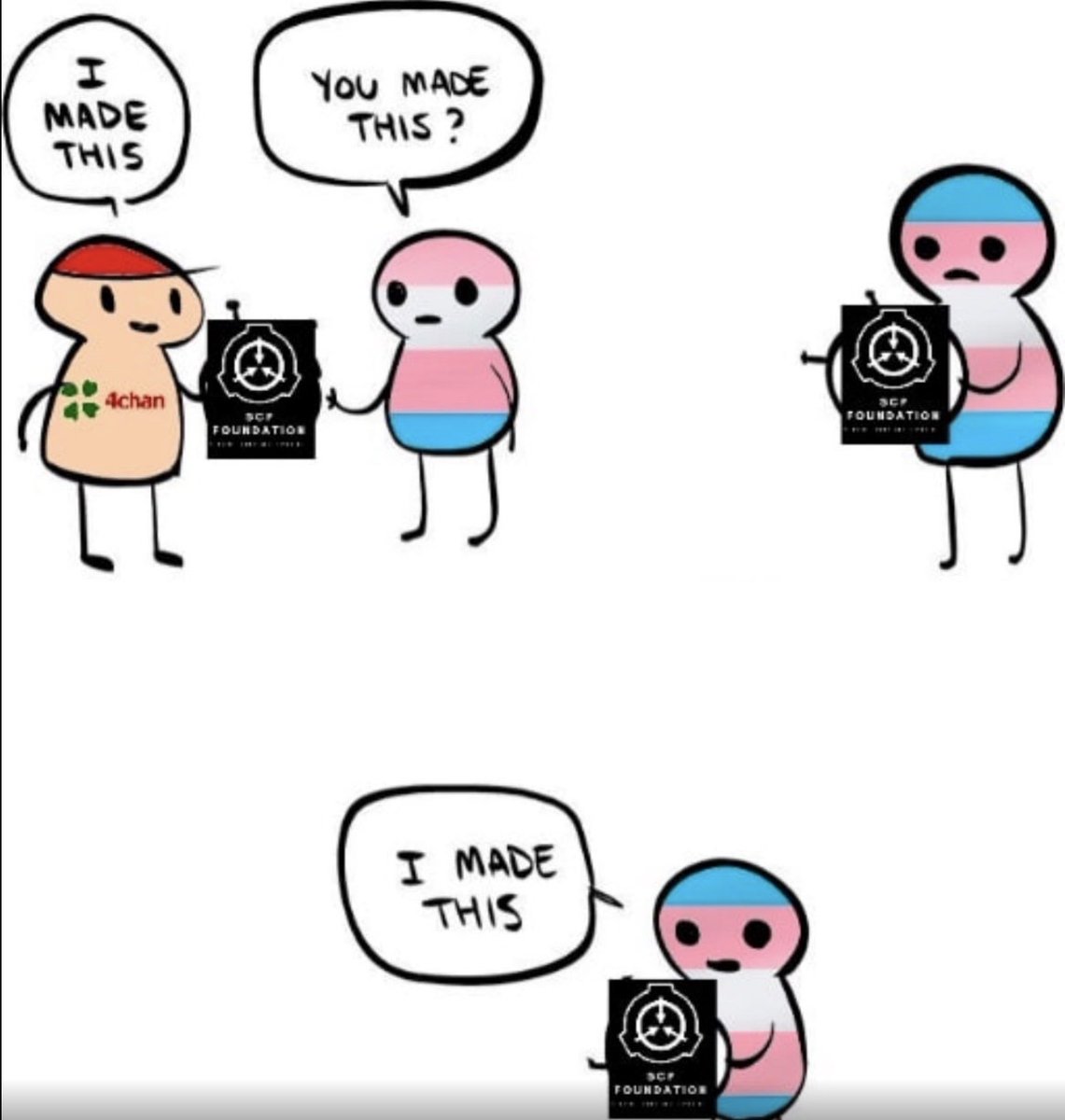 ➡️ ⚔️ 𝕹𝖊𝖜𝖒𝖆𝖑𝖎𝖓𝖎𝖘𝖙 𓌏 ⚜ tweet media