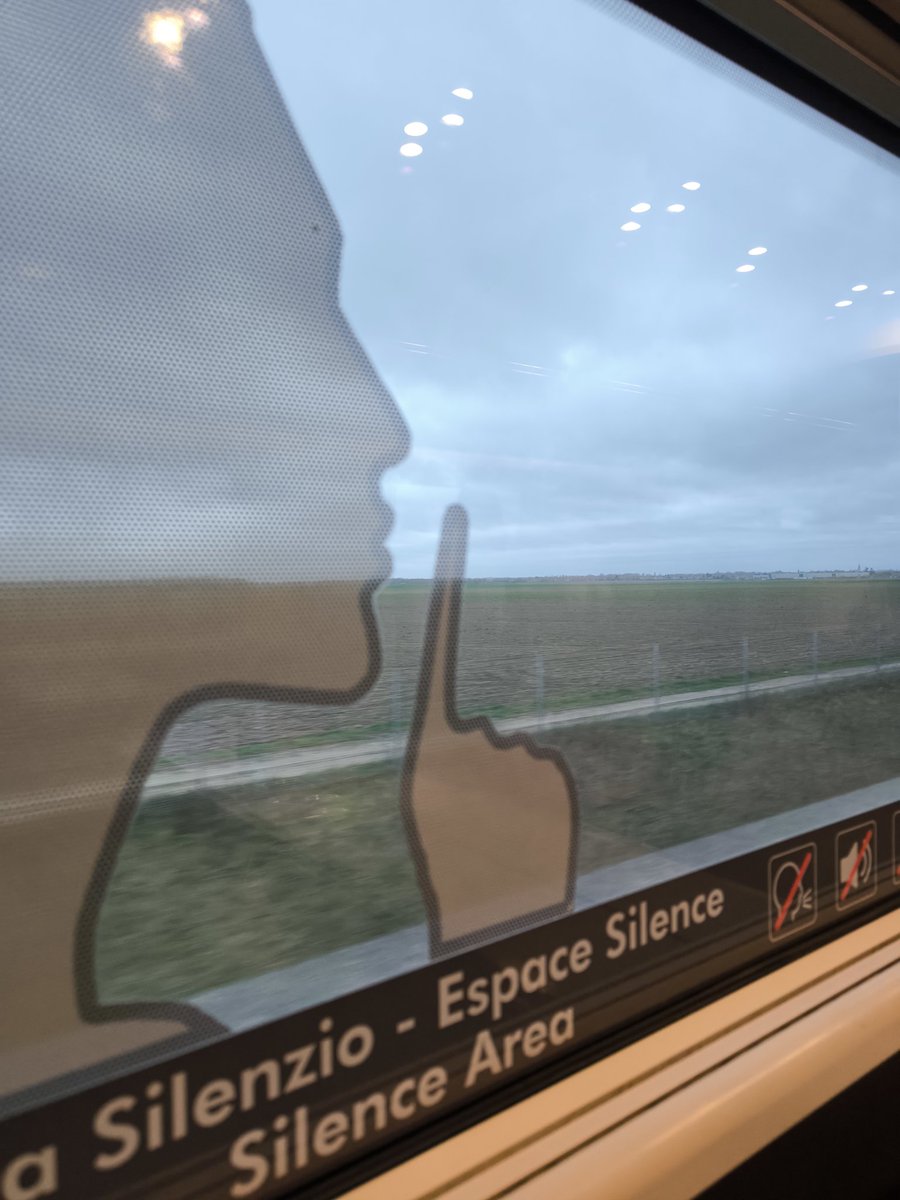 🇬 🇦 🇧-🇫 🇷➊⓿⓿⓿ tweet media