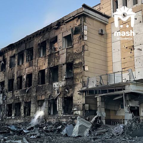 Eva Karene Bartlett tweet media