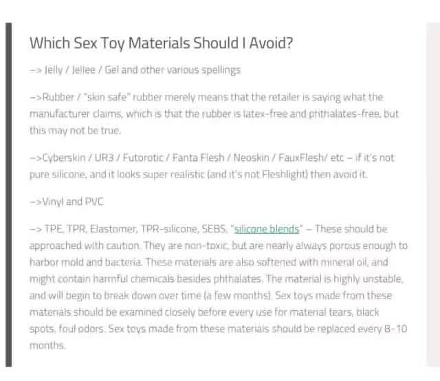 Lilpixiekitten (baileystarpup) tweet media