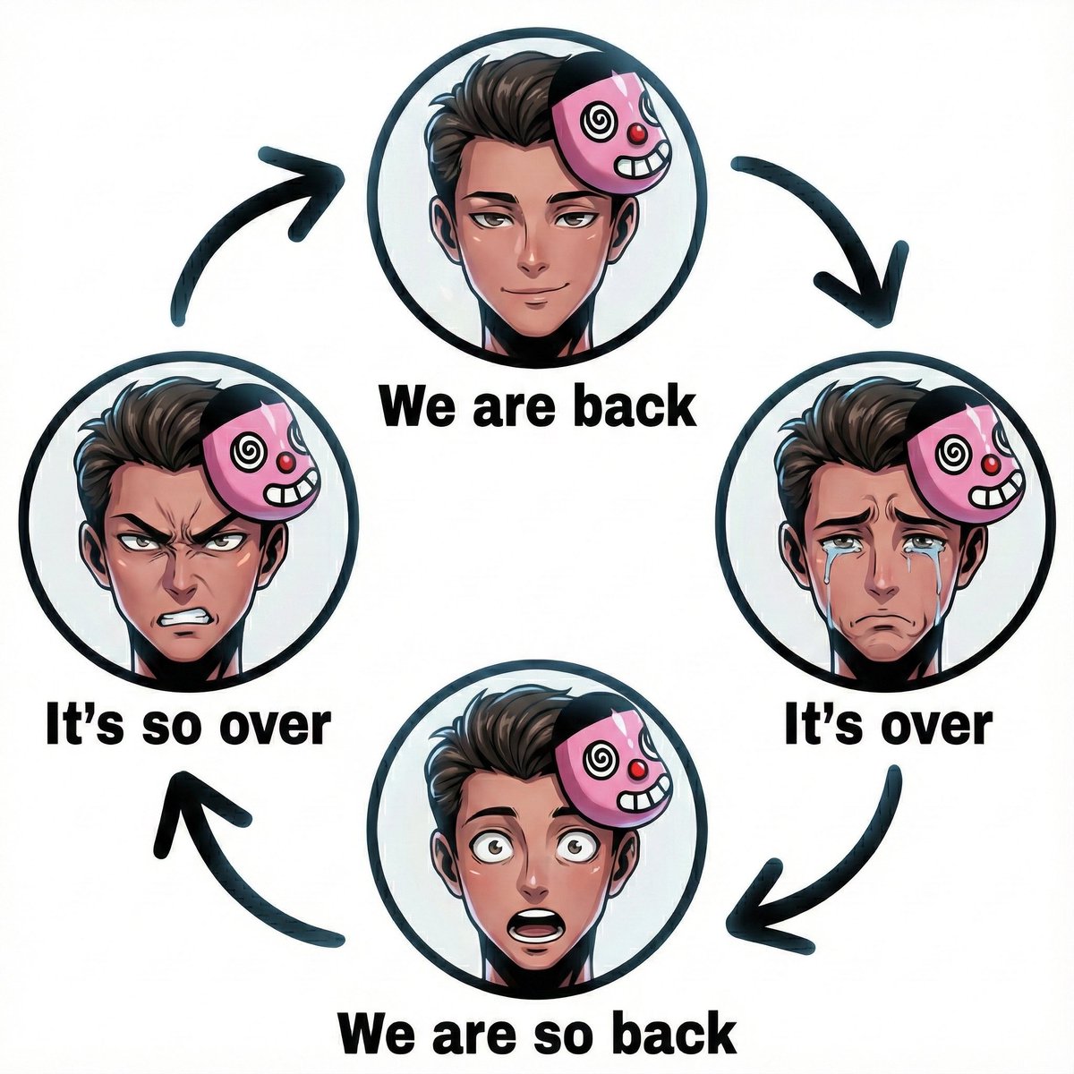 wale.moca 🐳 tweet media