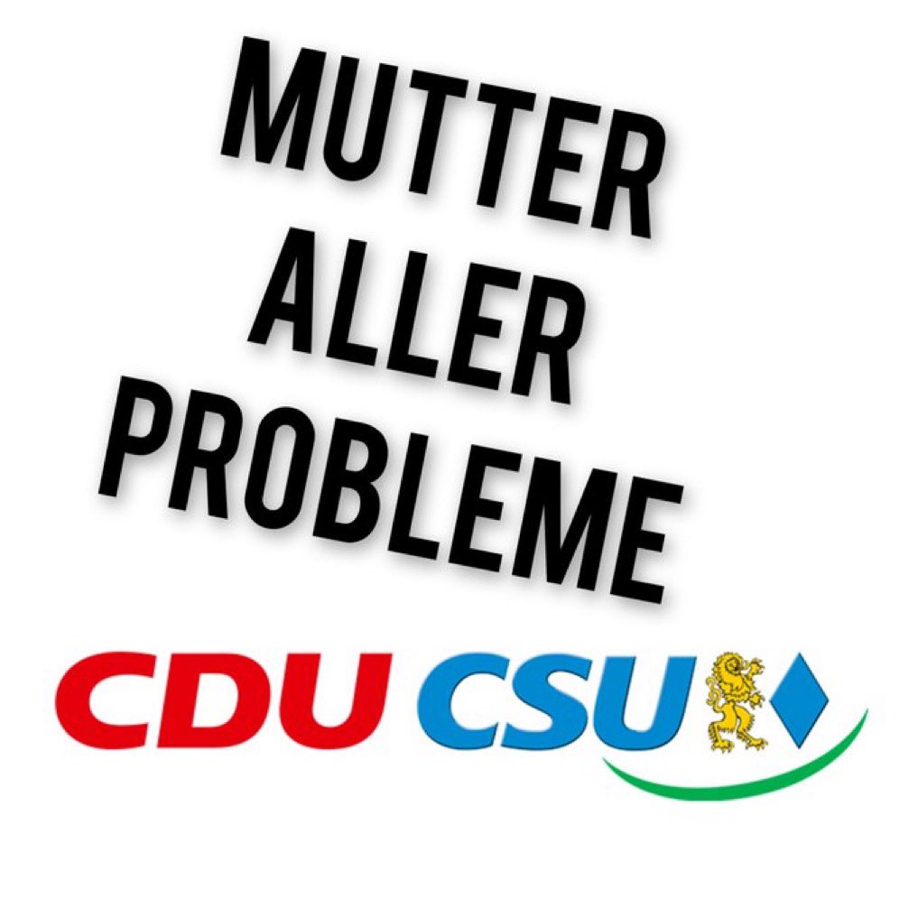 echoX_DE's tweet image. "Blühende Landschaften".  #fckcducsu #Kohl #Schäuble #Merz &amp;amp; #Merkel