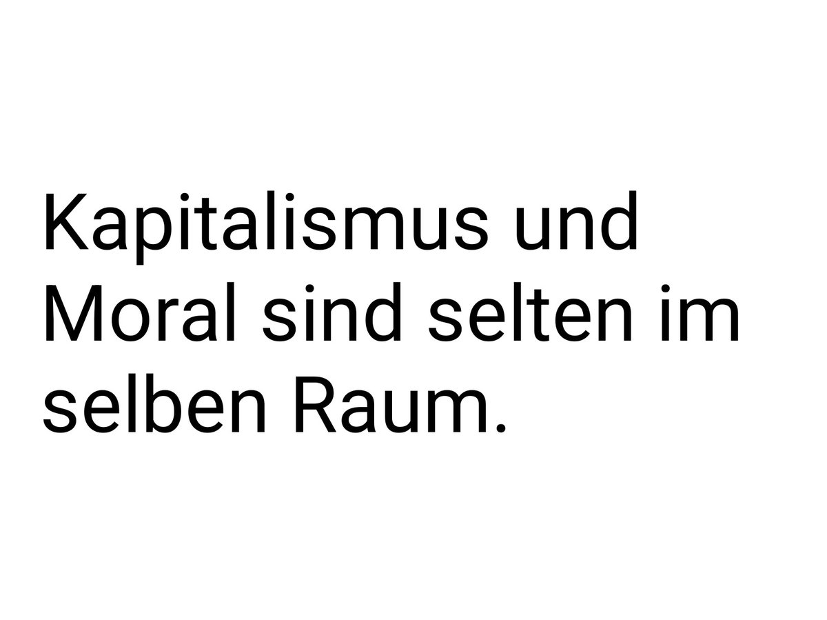 echoX_DE's tweet image. "Blühende Landschaften".  #fckcducsu #Kohl #Schäuble #Merz &amp;amp; #Merkel