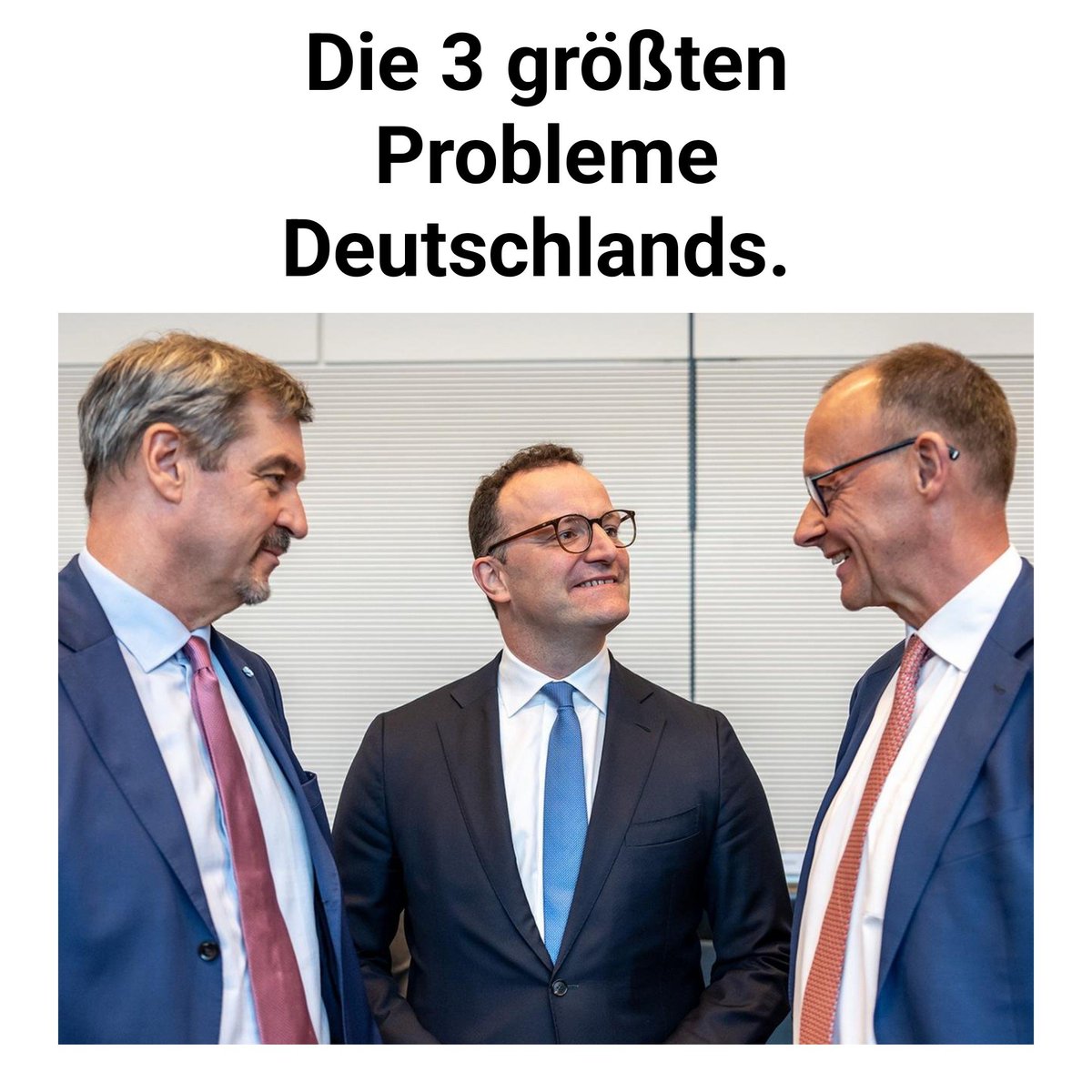 echoX_DE's tweet image. "Blühende Landschaften".  #fckcducsu #Kohl #Schäuble #Merz &amp;amp; #Merkel