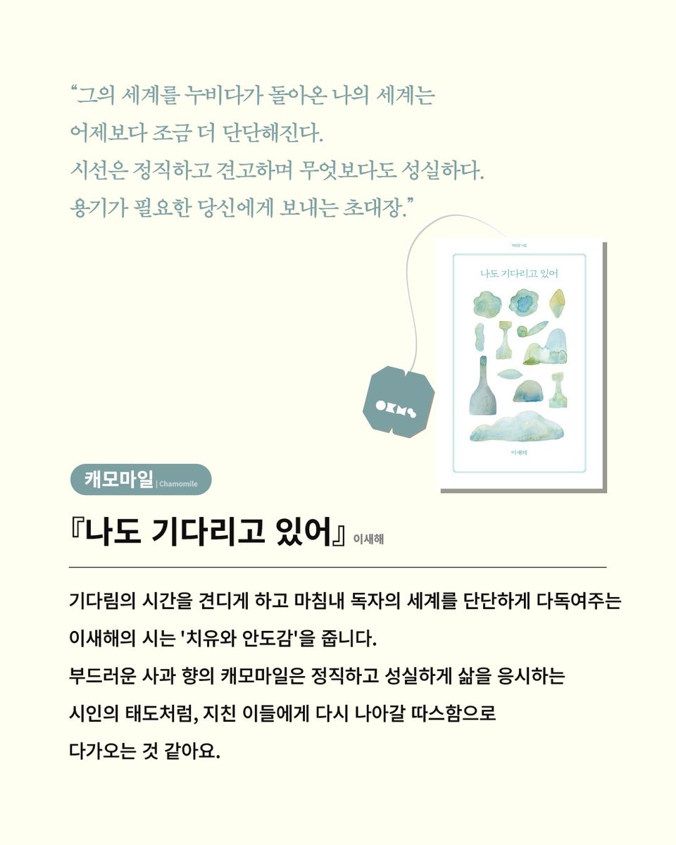 오독보행 tweet media