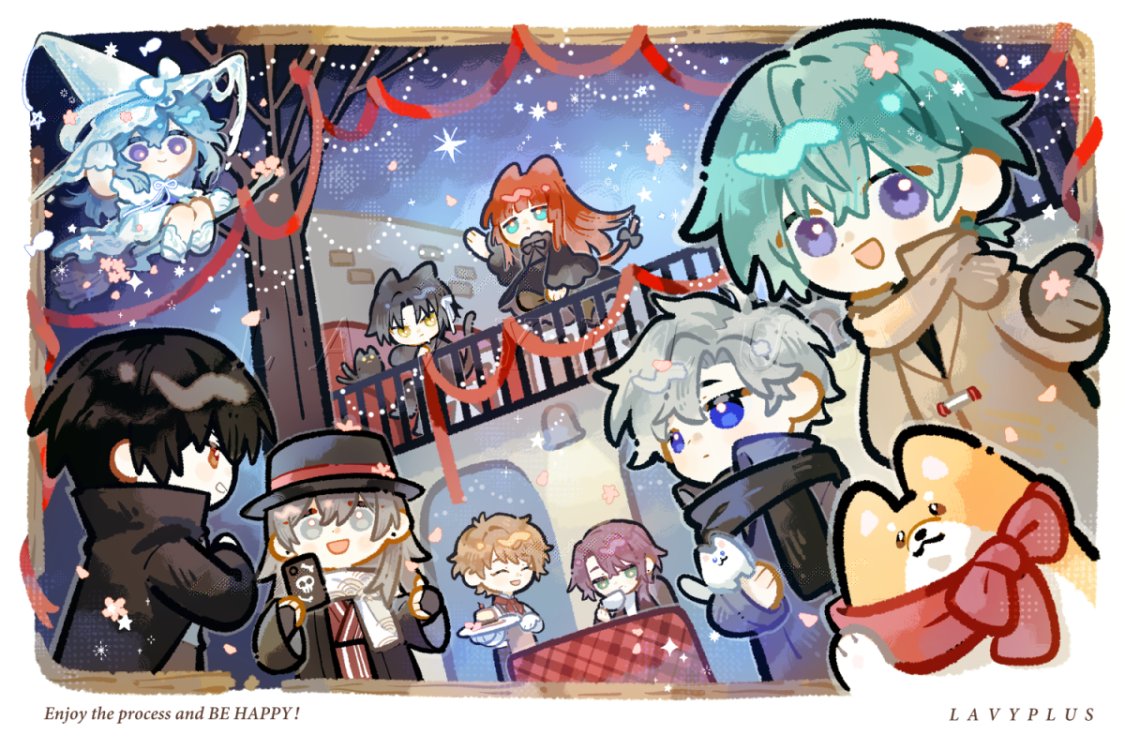 Lavys 📦 รอบไปรปิด 31 มี.ค. tweet media