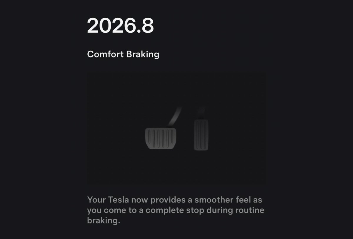 Nic Cruz Patane tweet media