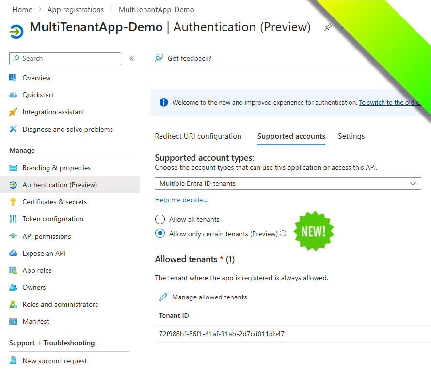 Daniel Bradley tweet media