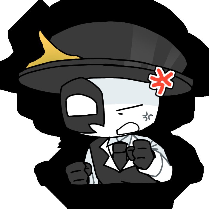 RahyzXan93391's tweet photo. #DoDBPStickers https://t.co/vTuFFYXMh1