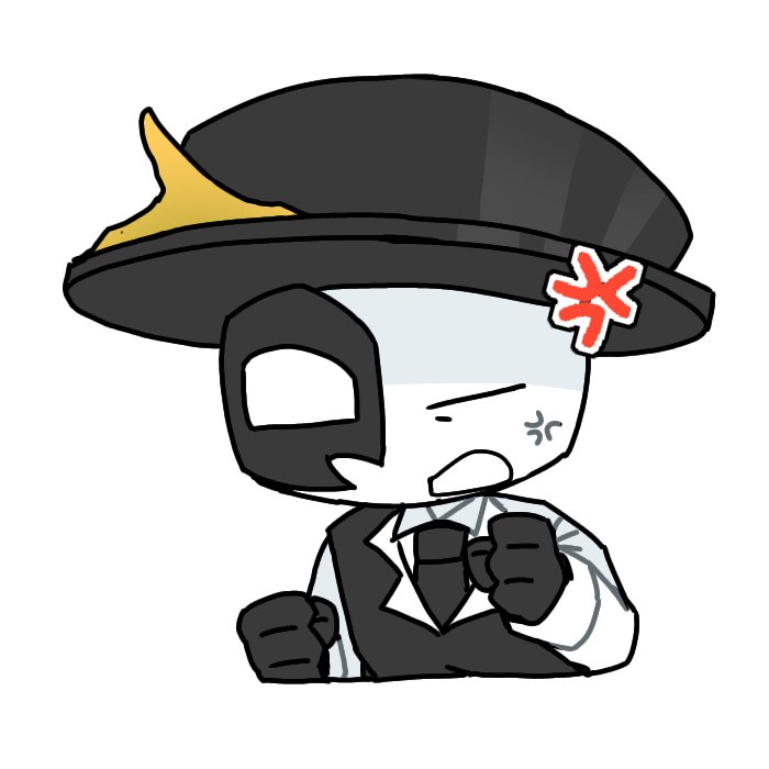 RahyzXan93391's tweet photo. #DoDBPStickers https://t.co/vTuFFYXMh1