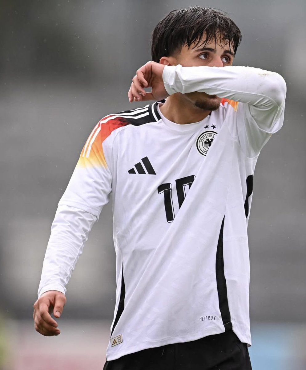 SchalkeZone tweet media