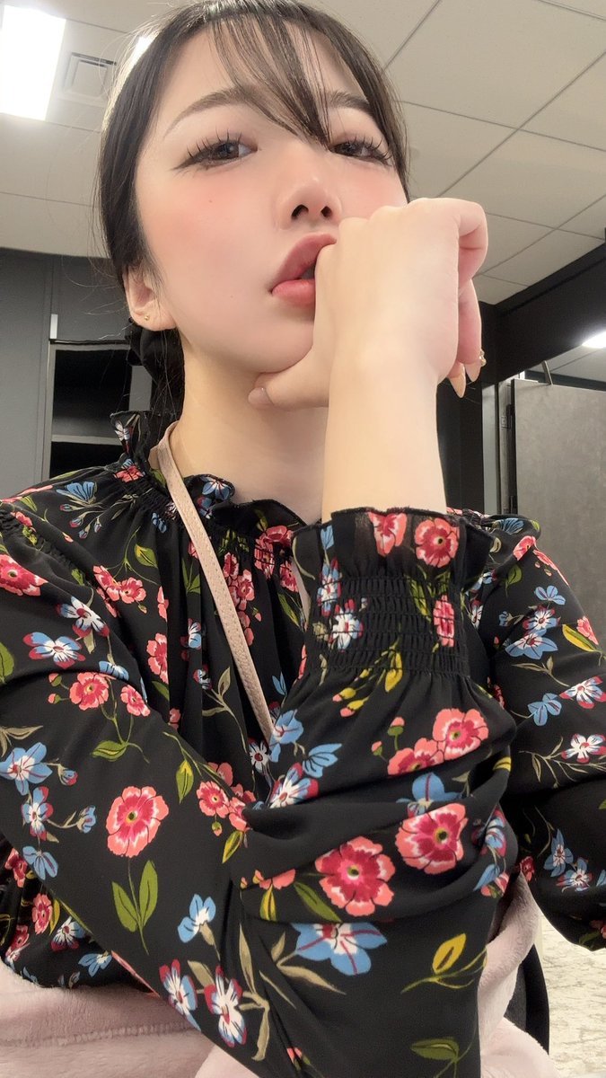 VEGA☀️ tweet media