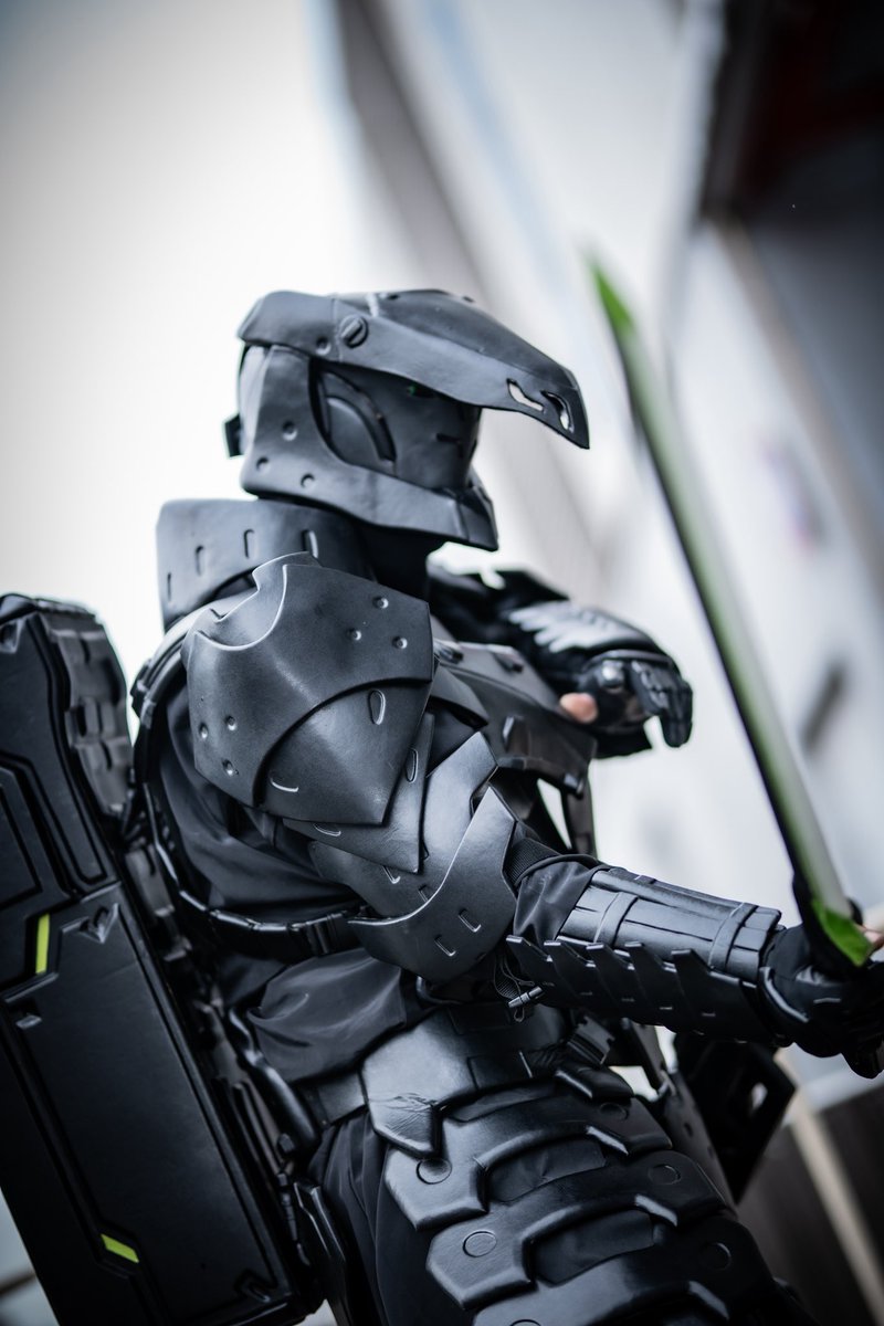 リュート tweet media