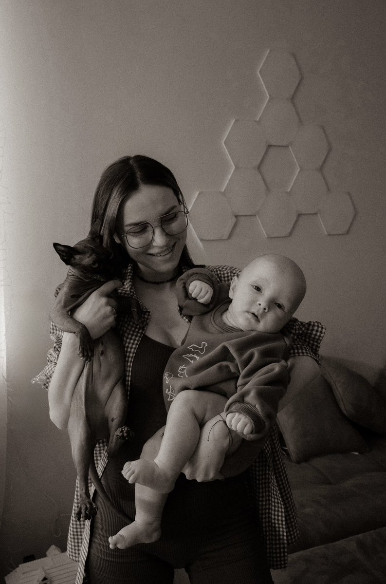 Sofa 🌙 tweet media