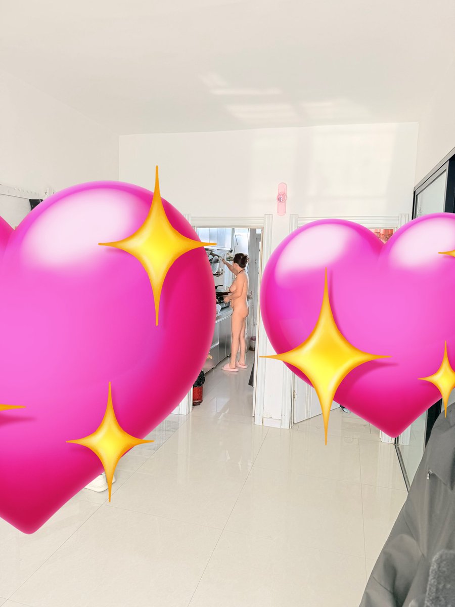 家有仙桃—桃 tweet media