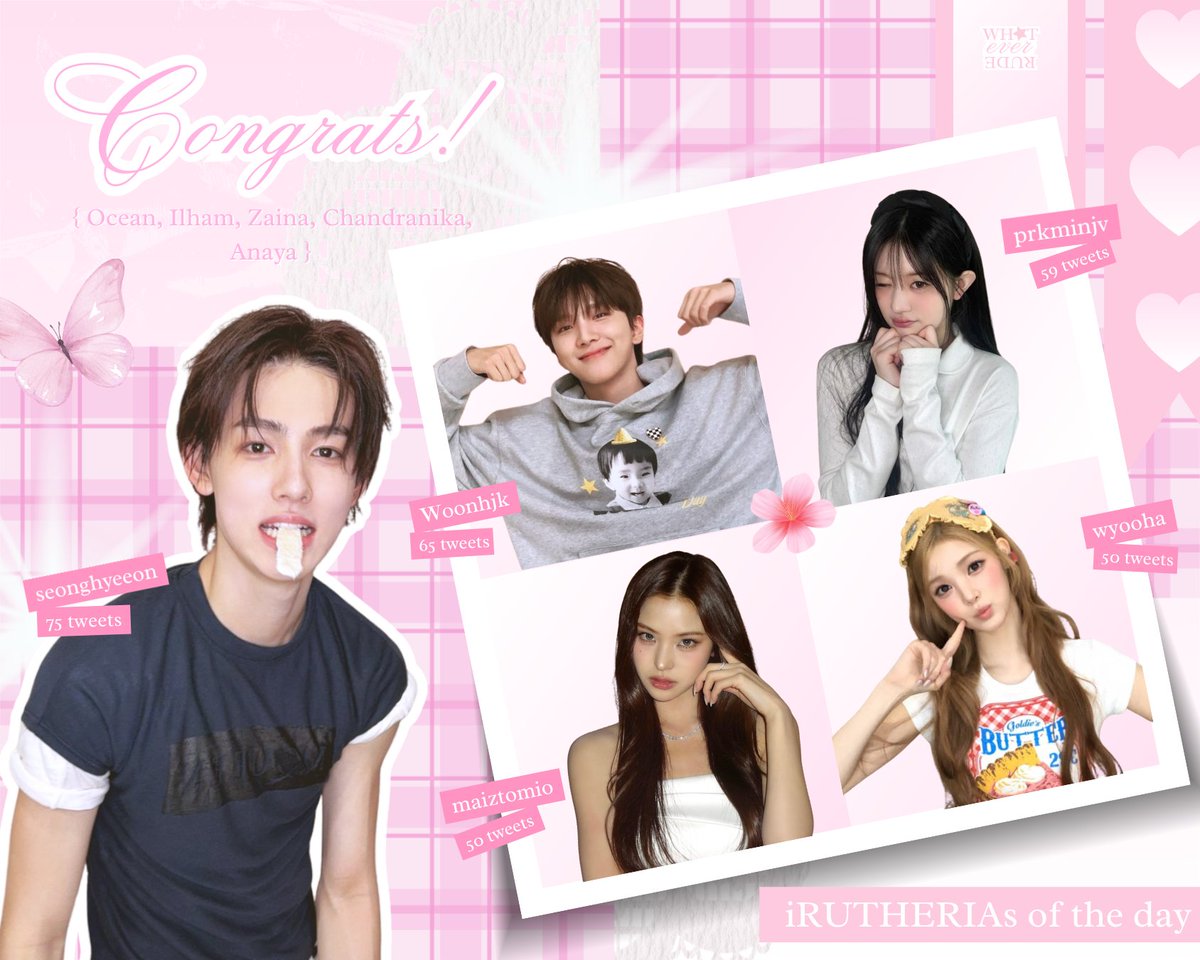 𓏲🪽˚. ˖ sanctuary for; 𝗿𝘂𝗱𝗲 angel. tweet media